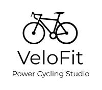 VeloFit Power Cycling Studio image 8